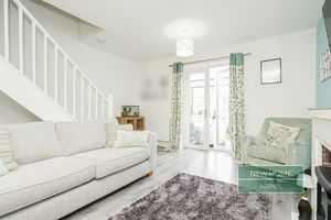 Photo 7- click for photo gallery